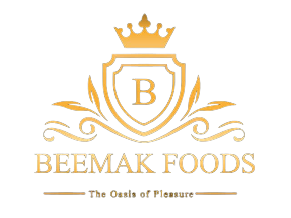 Beemak Foods