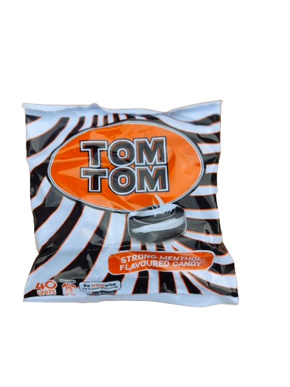 Tom Tom Sweet ( 40pcs)